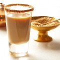 کرم ایسلندی بیلیس Baileys Irish Cream