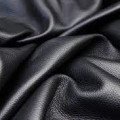 چرم سیاهBlack Leather