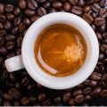 اسپرسو Espresso