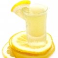 لیمونچو Limoncello