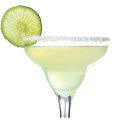 مارگاریتا Margarita