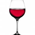 شراب قرمز Red Wine