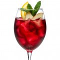 سنگریا Sangria