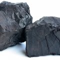 زغال سنگCoal