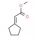 سیکلوپیدینCyclopidene