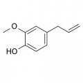 اوژنولEugenol