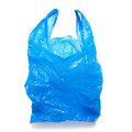 کیسه پلاستیکی Plastic Bag