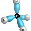 SP3 کربن SP3 Carbon