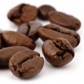 Roasted Coffee Beansدانه قهوه بو داده