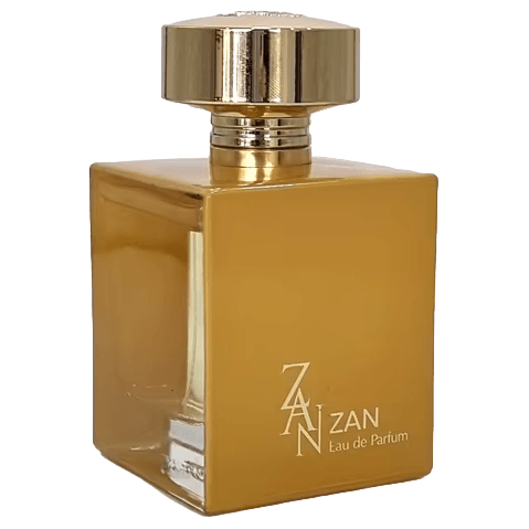 عطر ادکلن شیسیدو زن زنانه