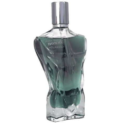 عطر ادکلن ژان پل گوتیه کلاسیک مردانه