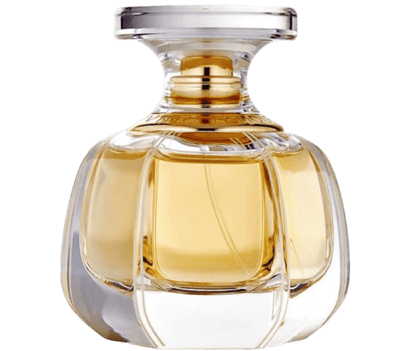 عطر ادکلن لالیک لیوینگ