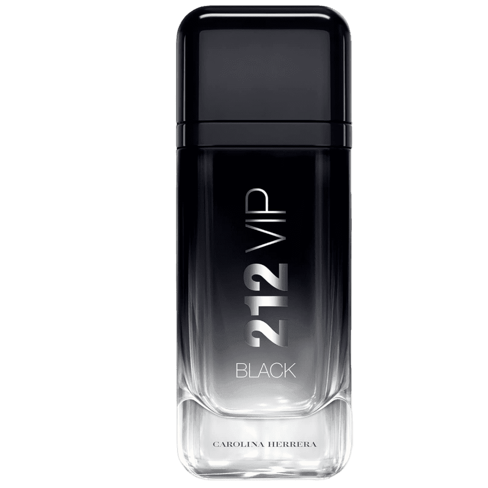  عطر ادکلن وی آی پی بلک 212